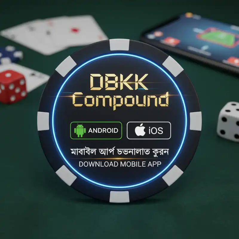 অ্যাপ ডাউনলোড